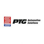 PTG Automotive Solutions