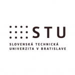 STU - Slovenská technická univerzita