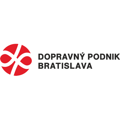 Klient SRSS - Dopravný podnik Bratislava